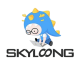 SKYLOONG