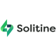 Solitine