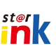 Starink