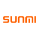 Sunmi