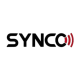 Synco