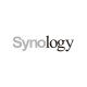 Synology