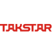 Takstar