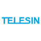 Telesin