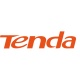 Tenda