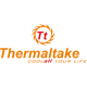 Thermaltake Thermaltake