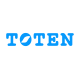 Toten