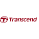 Transnet