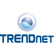 Trendnet