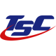 TSC