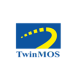 Twinmos
