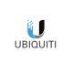 Ubiquiti