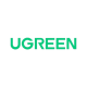 Ugreen