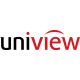 Uniview