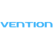 Vention