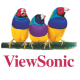 Viewsonic