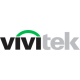 Vivitek