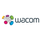 Wacom