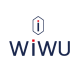 Wiwu