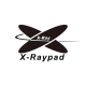 X-Raypad
