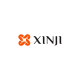 Xinji