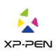 Xp-pen