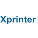 Xprinter