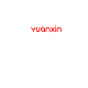Yuanxin