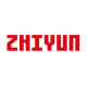 Zhiyun
