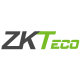 Zkteco
